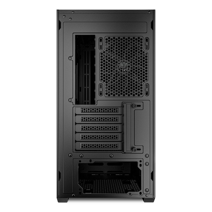 SHARKOON MATX 2X U3 1XTYPE-C 2X120